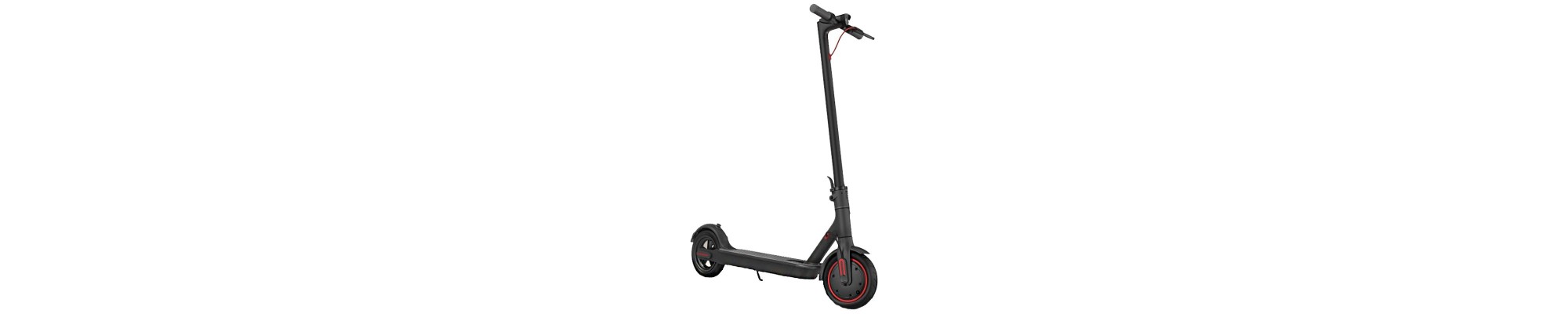 Recambios Xiaomi Scooter M365