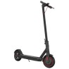 Xiaomi Scooter M365
